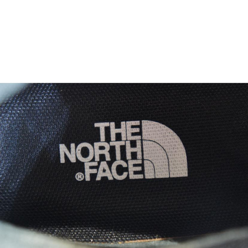 br>ＴＨＥ ＮＯＲＴＨ ＦＡＣＥ ノースフェイス/ベロシティニット