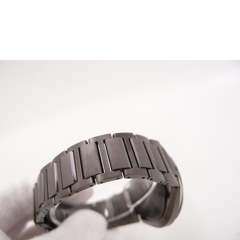 CITIZEN シチズン 腕時計 チタン H128-R007971 Eco-Drive