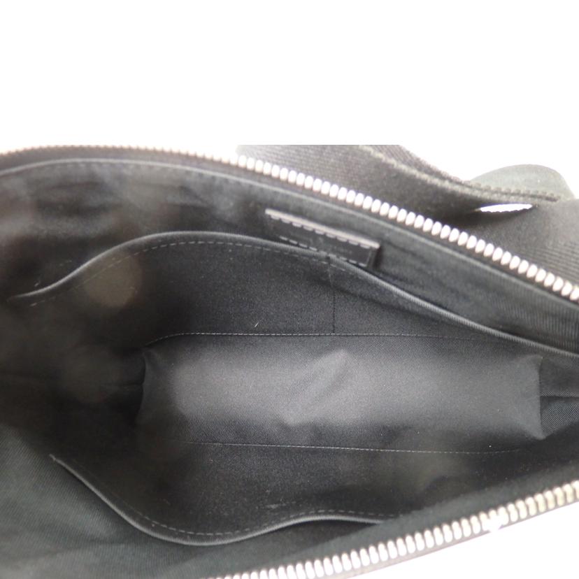 ＬＶ ルイヴィトン/ミックＭＭ　ＮＭ／ダミエ／グラフィット/N40004//CA0138/Aランク/84