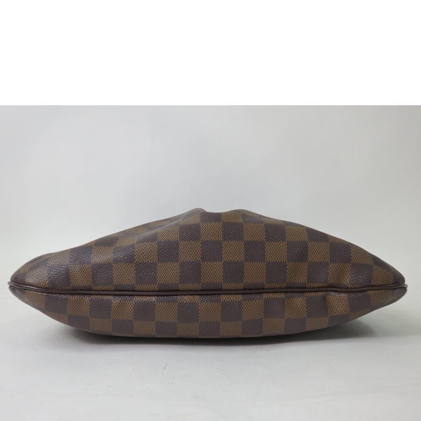 ＬＶ ルイヴィトン/ブルームズベリＰＭ／ダミエ/N42251//SP1029/Aランク/84