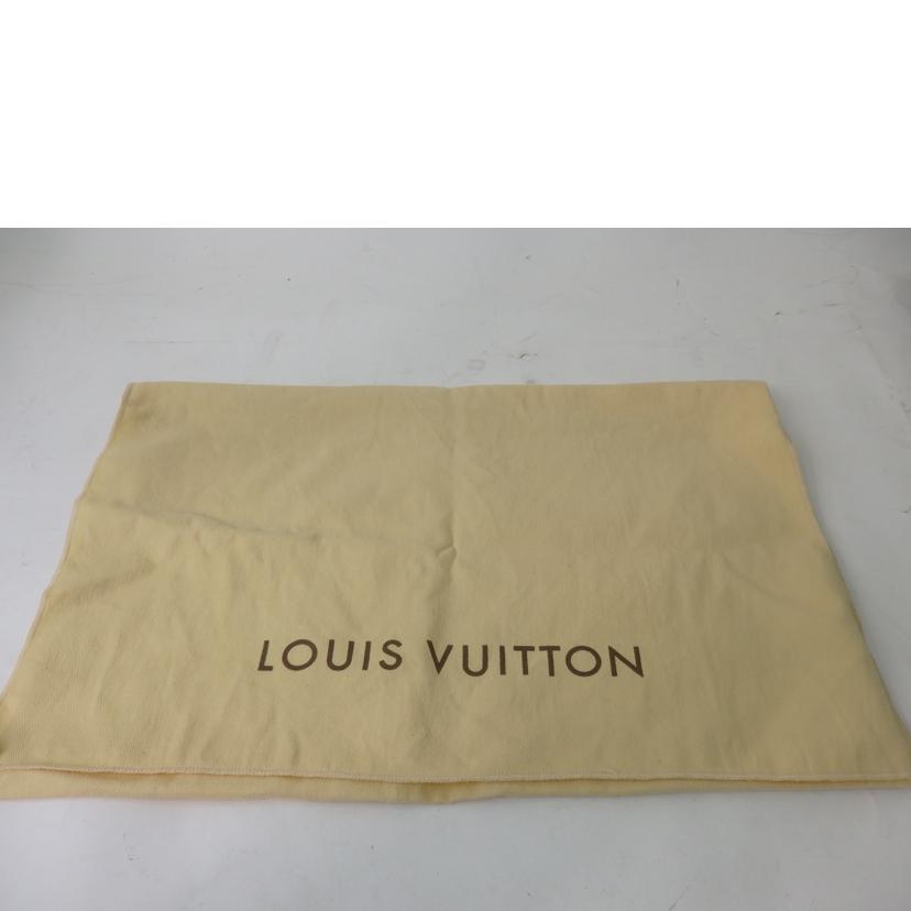 ＬＶ ルイヴィトン/ブルームズベリＰＭ／ダミエ/N42251//SP1029/Aランク/84