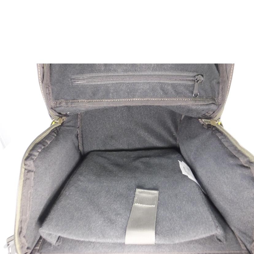 Nikon×MILLET ニコン×ミレー/家電・カメラ・AV機器