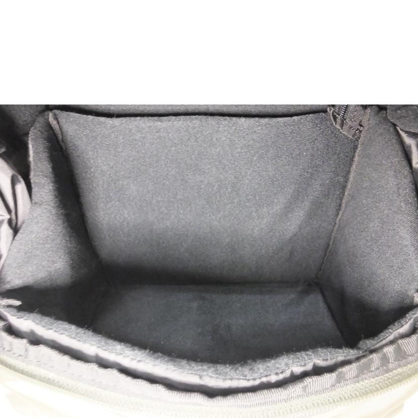 Ｎｉｋｏｎ×ＭＩＬＬＥＴ　 ニコン×ミレー/Ｎｉｋｏｎ×ＭＩＬＬＥＴ　／バックパック/MIS0590//ABランク/88