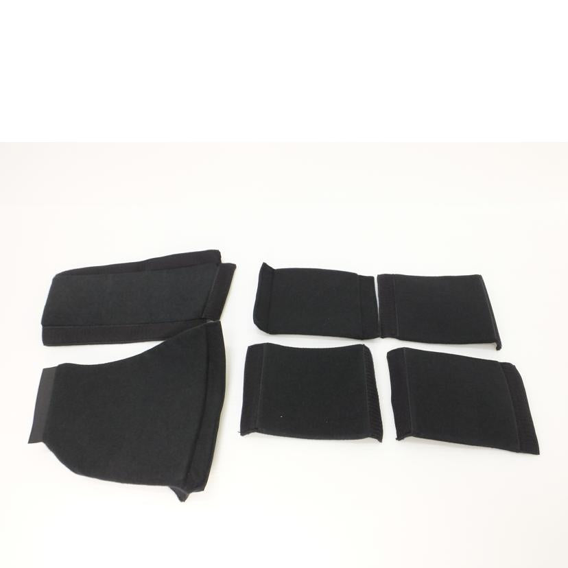Ｎｉｋｏｎ×ＭＩＬＬＥＴ　 ニコン×ミレー/Ｎｉｋｏｎ×ＭＩＬＬＥＴ　／バックパック/MIS0590//ABランク/88