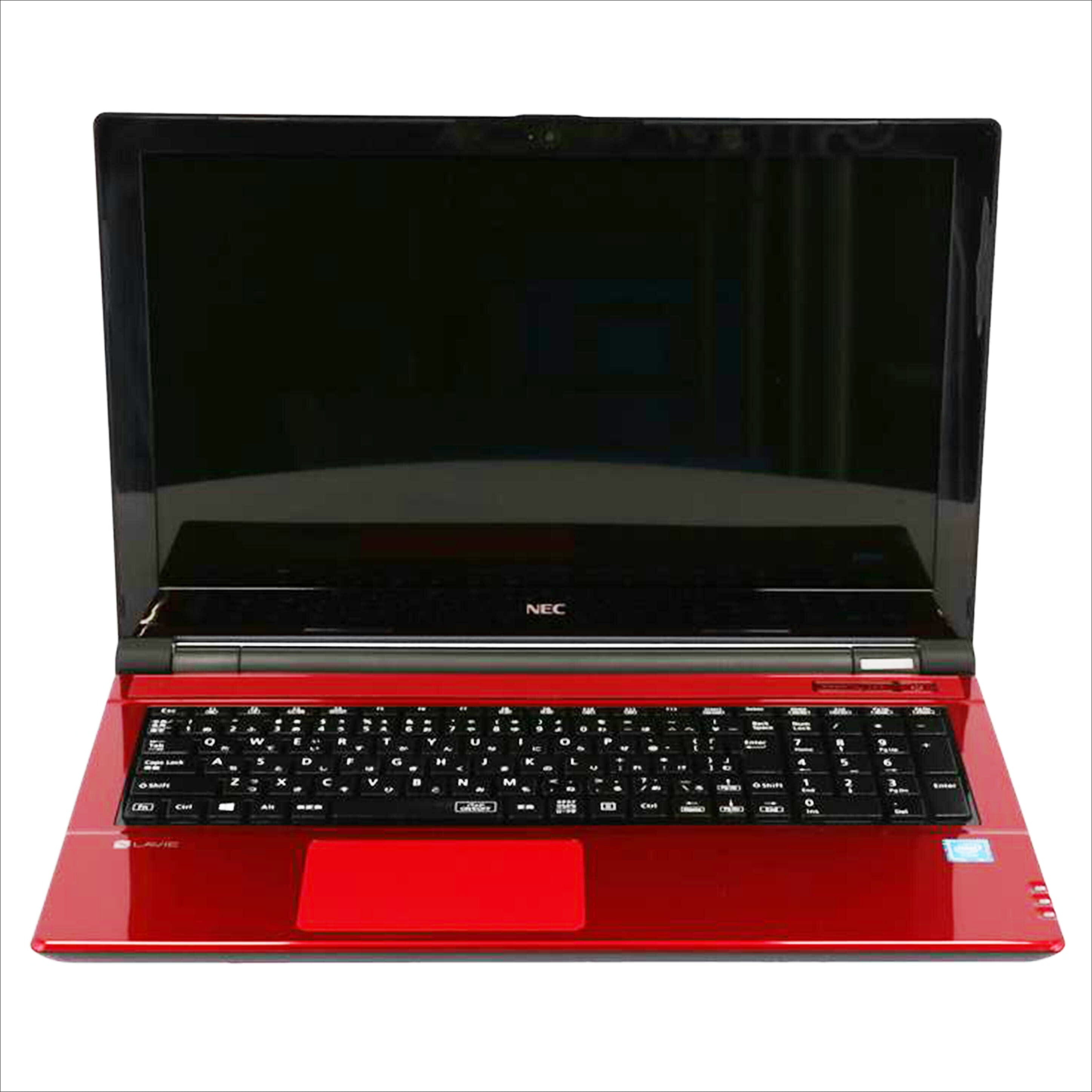 ＮＥＣ NEC/ノートパソコン/PC-NS150G AR//76149928A/Bランク/77