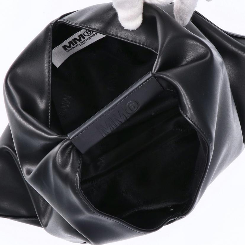 Maison Margiela MM6 メゾンマルジェラ MM6/ブランド  