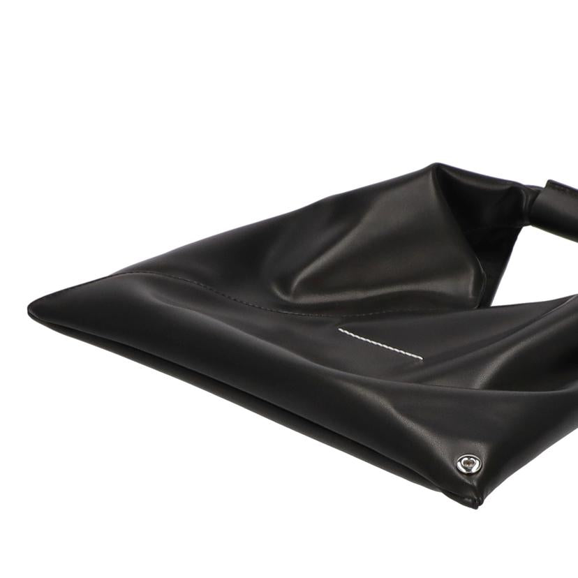 Maison Margiela MM6 メゾンマルジェラ MM6/ブランド  