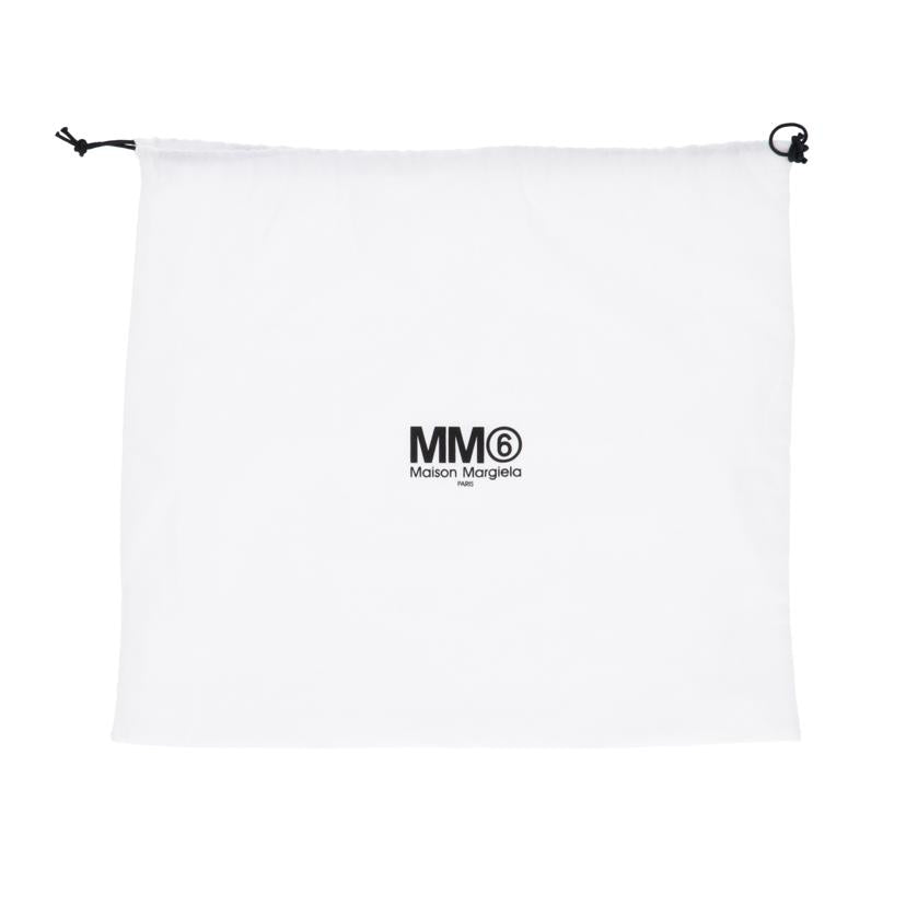 Maison Margiela MM6 メゾンマルジェラ MM6/ブランド  