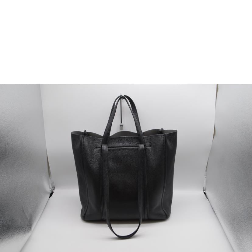 ＭＡＲＣ　ＪＡＣＯＢＳ マークジェイコブス/ザ・タグレザートート／ノワール/M0014489//ABランク/89
