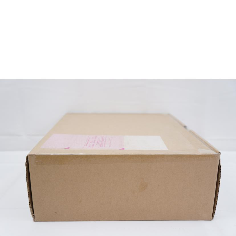 ＢＡＮＤＡＩ バンダイ/ＣＳＭ　デンオウベルト＆ケータロス//Aランク/67