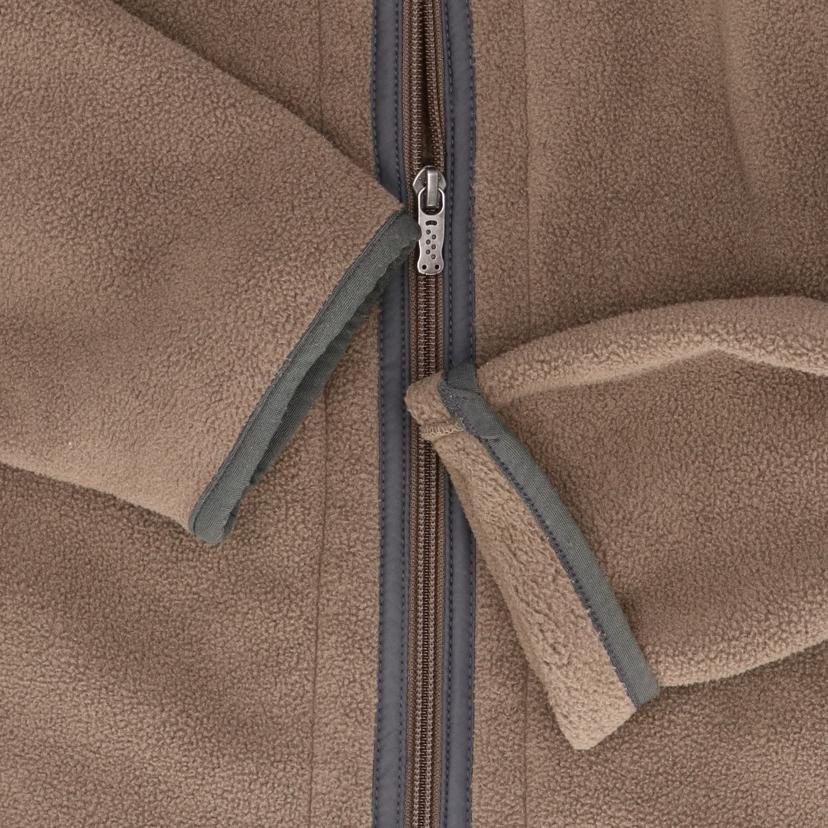 ｐａｔａｇｏｎｉａ パタゴニア/シンチラスナップＺＩＰ　ＪＫＴ/25395F7//Bランク/75