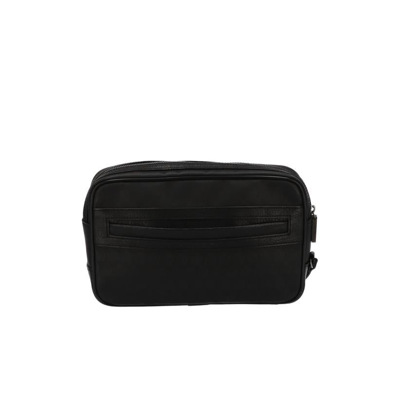 ｄｕｎｈｉｌｌ ﾀﾞﾝﾋﾙ/ウインザーＰＶＣクラッチ/L3K791A//C1014/ABランク/75