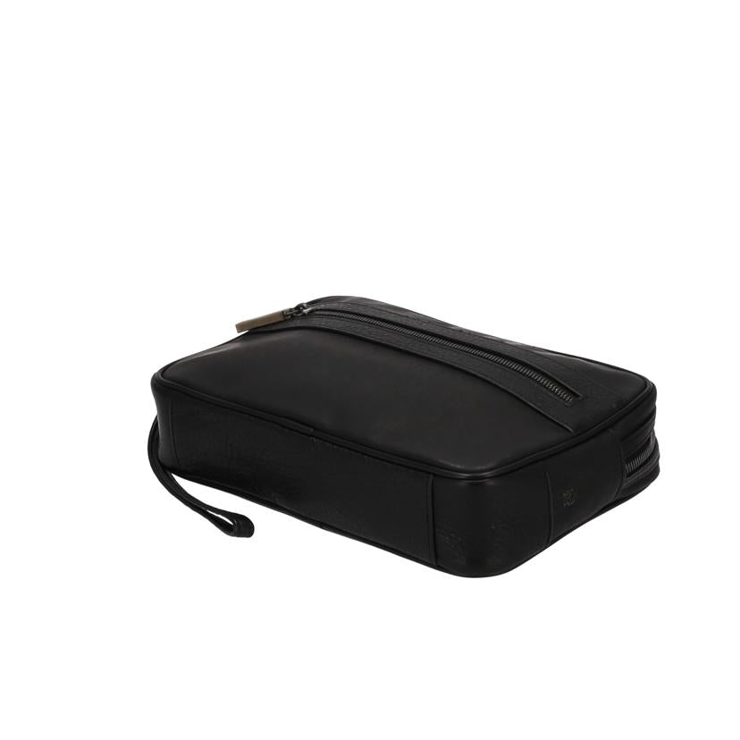 ｄｕｎｈｉｌｌ ﾀﾞﾝﾋﾙ/ウインザーＰＶＣクラッチ/L3K791A//C1014/ABランク/75