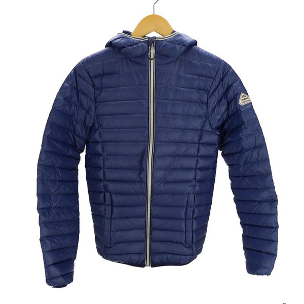 ♡ M.27 Pentax ZX-M film SLR – King