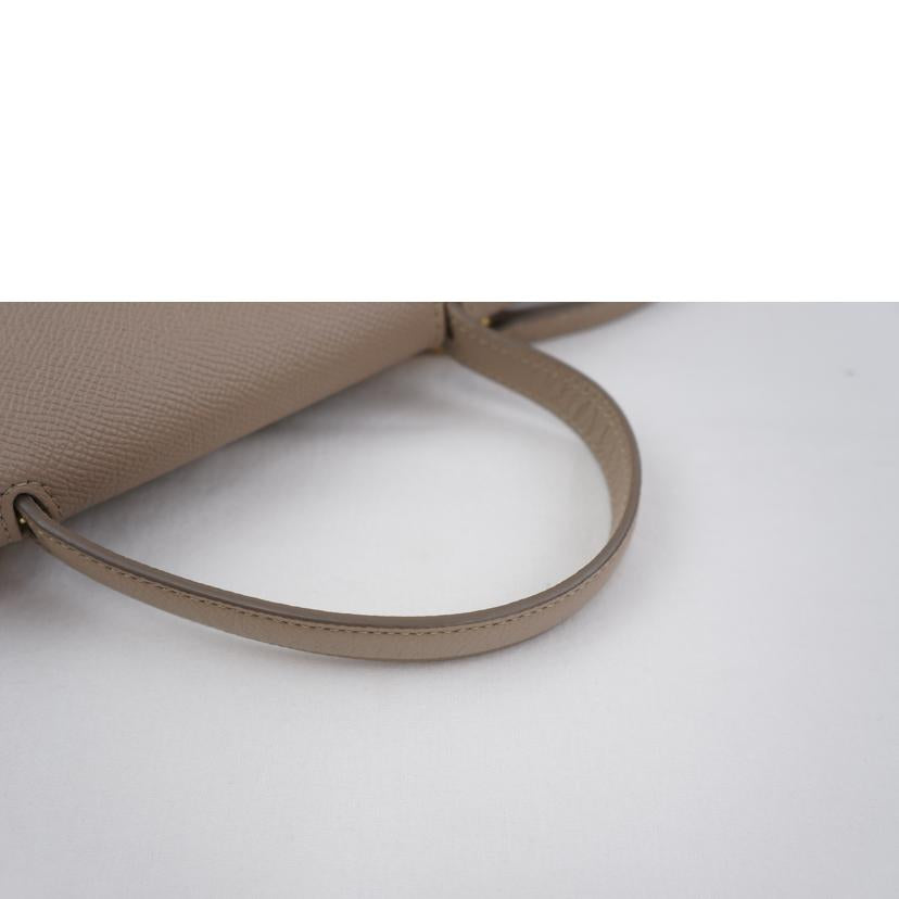 ＣＥＬＩＮＥ セリーヌ/ベルトバック//U-LM-0281/Aランク/67