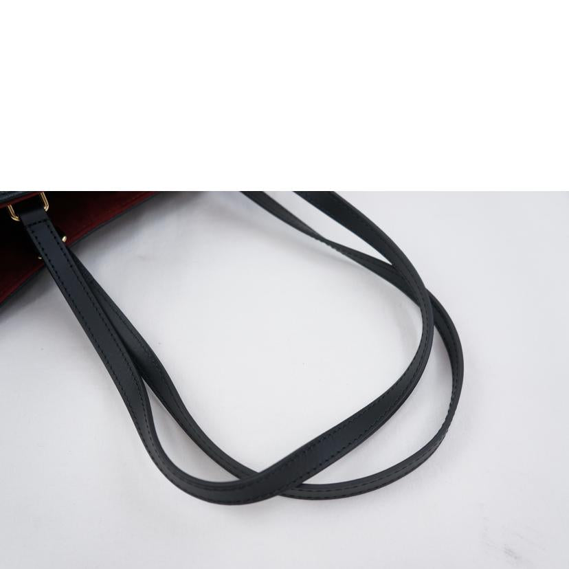 ＬＶ ルイヴィトン/オンザゴーＭＭ／アンプラント/M45495//IC/SAランク/67