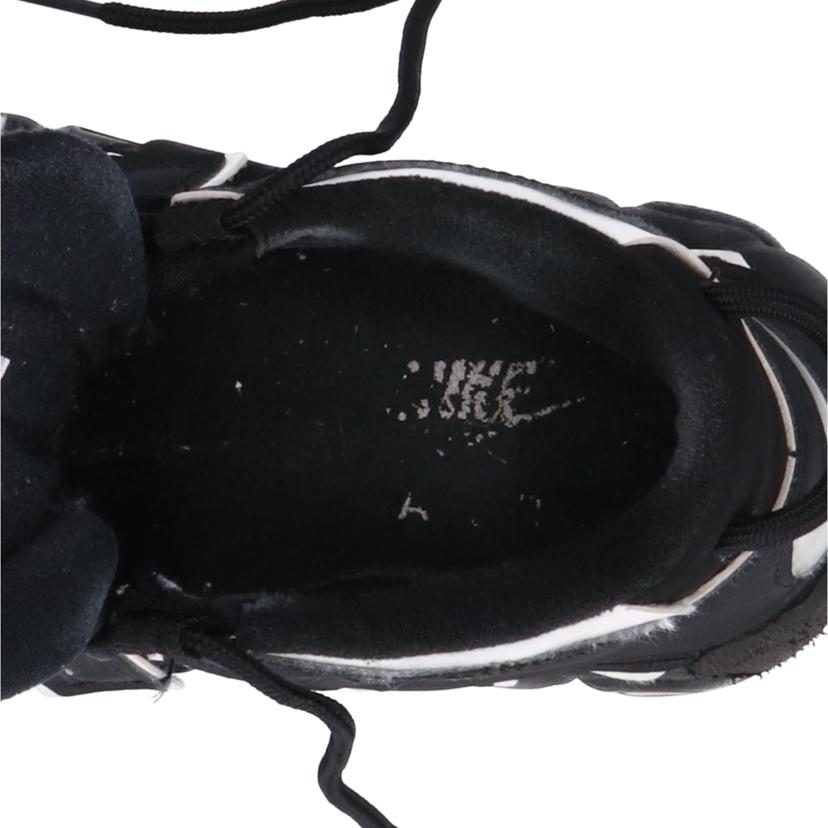 ｎｉｋｅ ナイキ/ａｉｒ　ｍｏｒｅ　ｕｐｔｅｍｐｏ/415082-002//Bランク/75