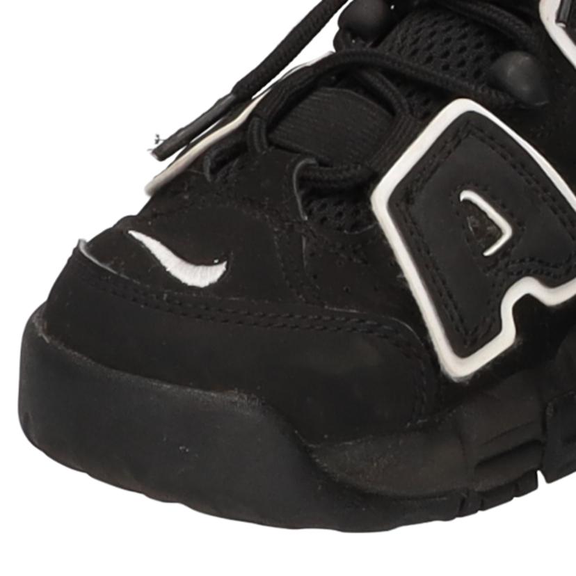 ｎｉｋｅ ナイキ/ａｉｒ　ｍｏｒｅ　ｕｐｔｅｍｐｏ/415082-002//Bランク/75