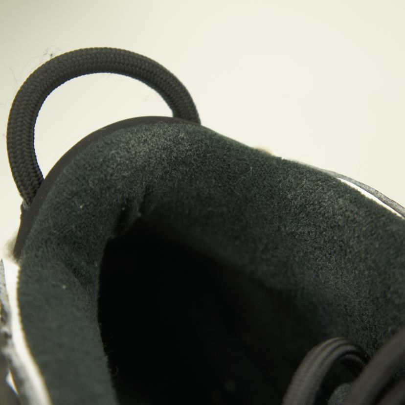 ｎｉｋｅ ナイキ/ａｉｒ　ｍｏｒｅ　ｕｐｔｅｍｐｏ/415082-002//Bランク/75