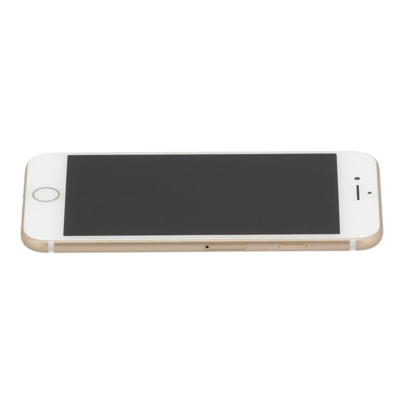 Ａｐｐｌｅ アップル/ｉｐｈｏｎｅ　７　３２ＧＢ/MNCG2J/A//359182072689469/Bランク/62