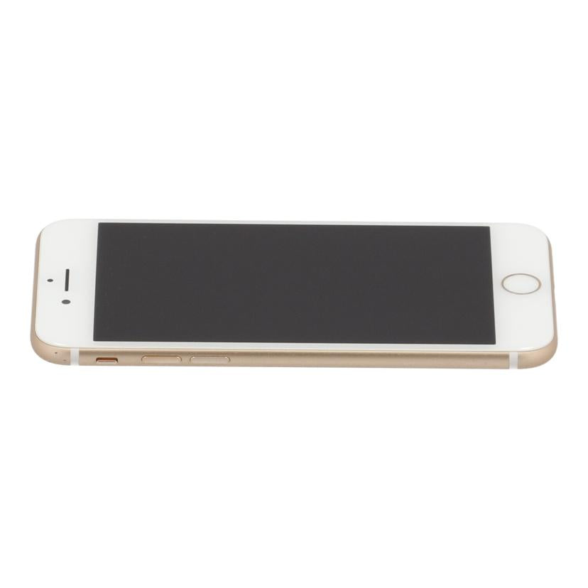 Ａｐｐｌｅ アップル/ｉｐｈｏｎｅ　７　３２ＧＢ/MNCG2J/A//359182072689469/Bランク/62