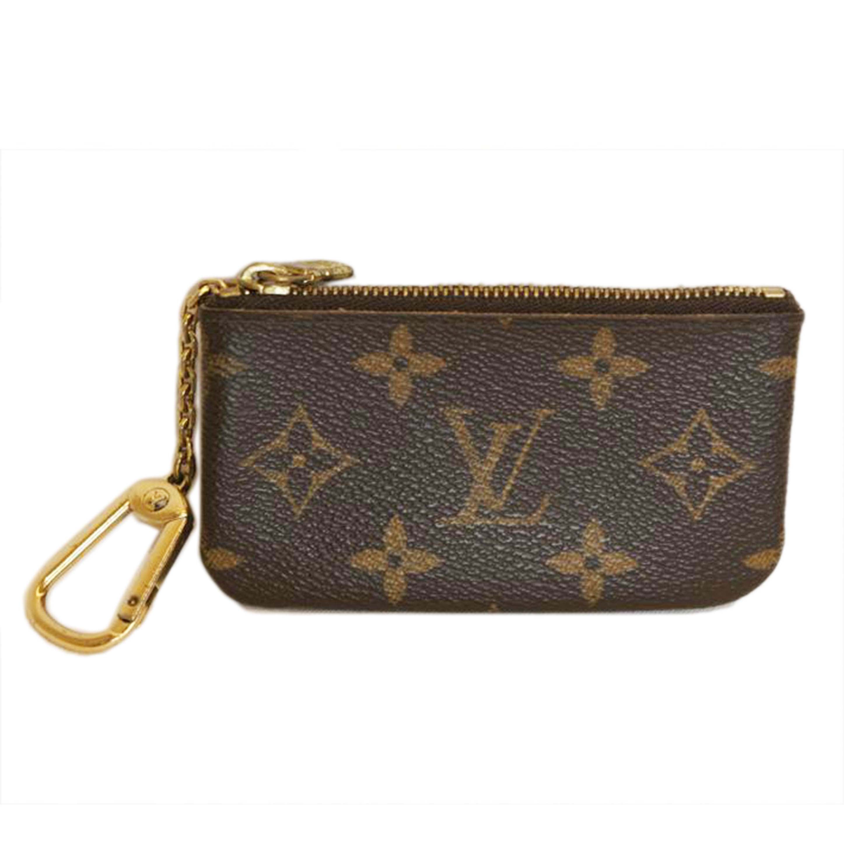 ＬＶ ルイヴィトン/ポシェットクレ/M62650//SP1014/Aランク/92