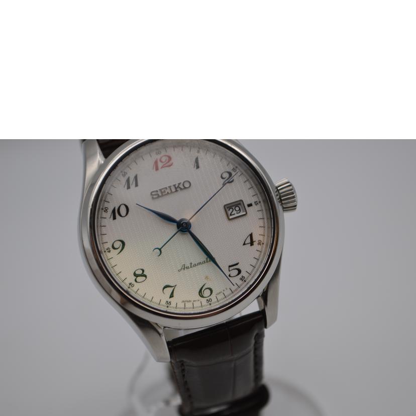 SEIKO セイコー/時計｜REXT ONLINE 公式通販サイト