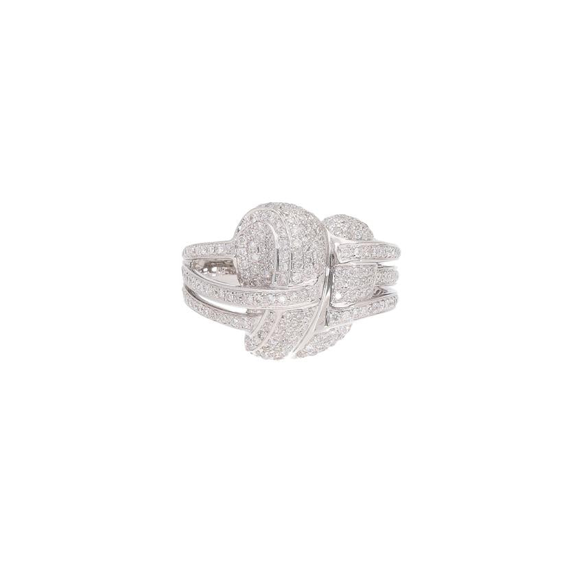 /　Ｋ１８ダイヤＲ１．１２ｃｔ＃１２//Aランク/75
