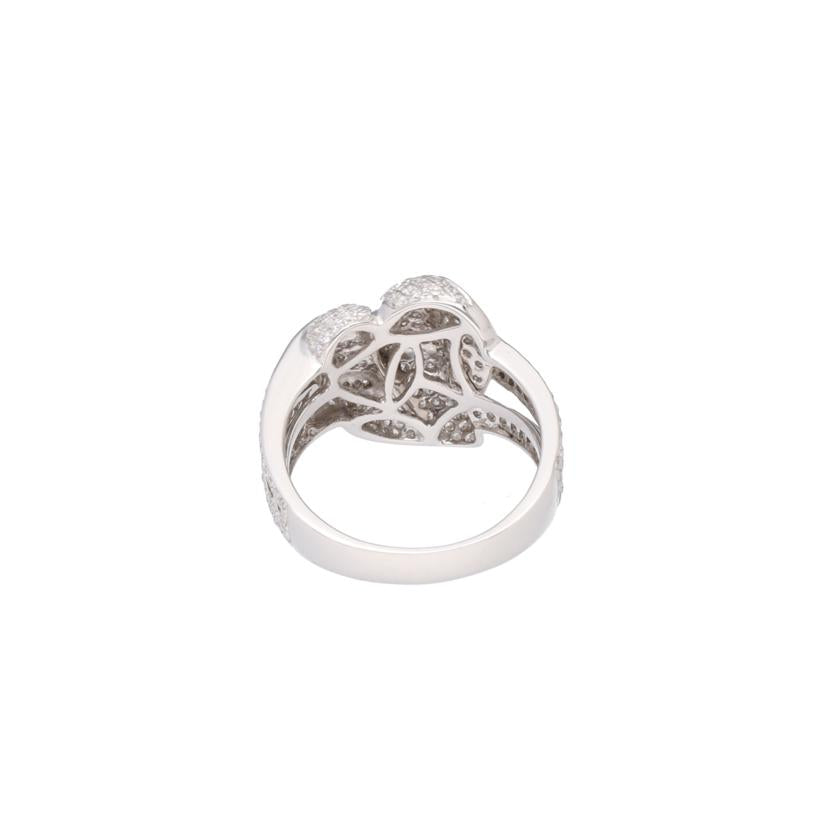 /　Ｋ１８ダイヤＲ１．１２ｃｔ＃１２//Aランク/75