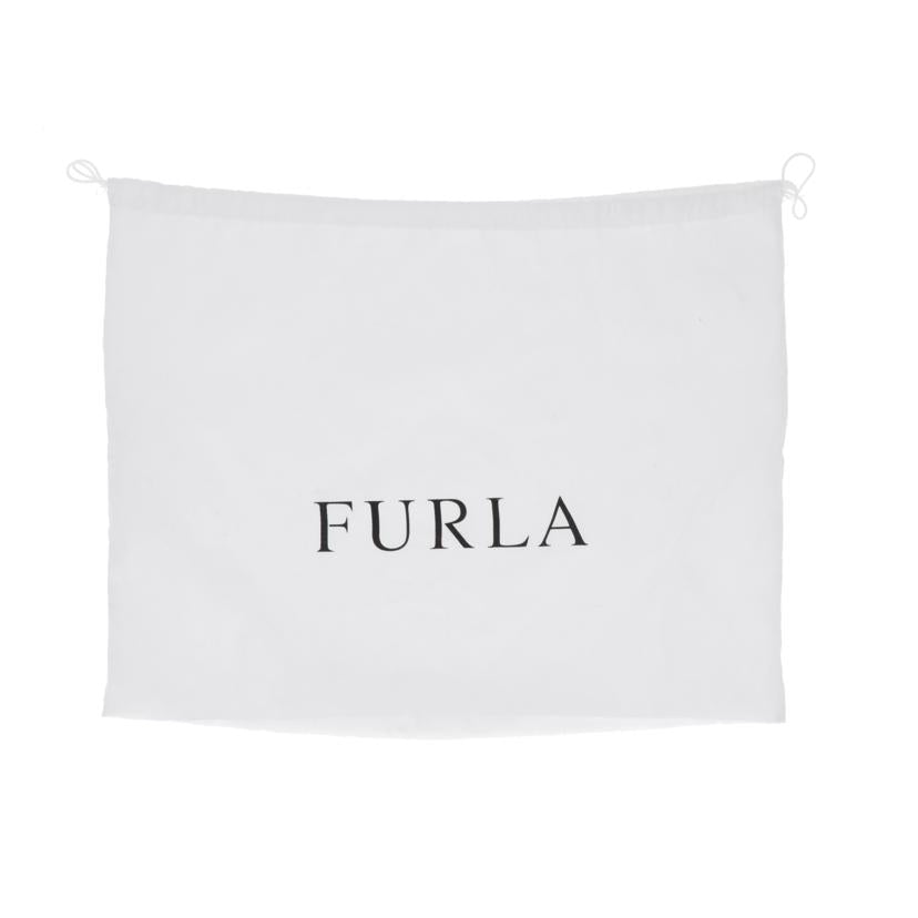 ＦＵＲＬＡ ﾌﾙﾗ/ショルダーバッグ【パイソン】/251029//Bランク/93