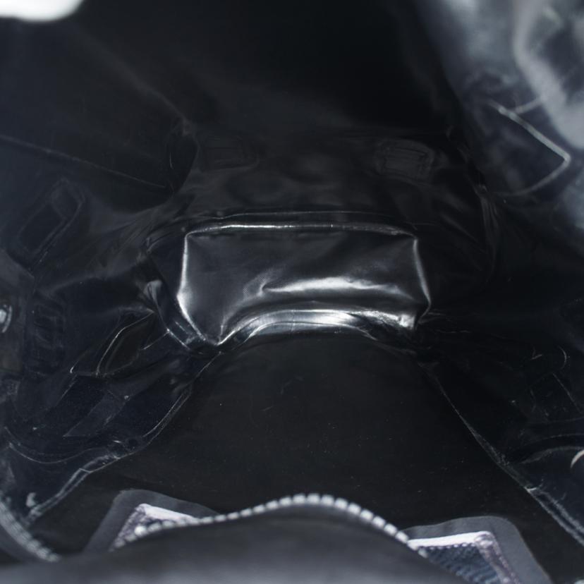 ｐａｔａｇｏｎｉａ パタゴニア/ｐａｔａｇｏｎｉａ　ストームスリングバック　ＢＬＫ　０９０９/49241FA16//Bランク/75