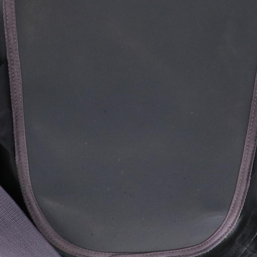 ｐａｔａｇｏｎｉａ パタゴニア/ｐａｔａｇｏｎｉａ　ストームスリングバック　ＢＬＫ　０９０９/49241FA16//Bランク/75