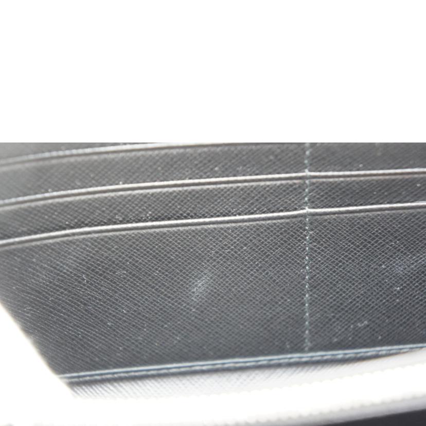 ＰＲＡＤＡ プラダ/サフィアーノラウンドファスナー財布/2ML317//Aランク/05