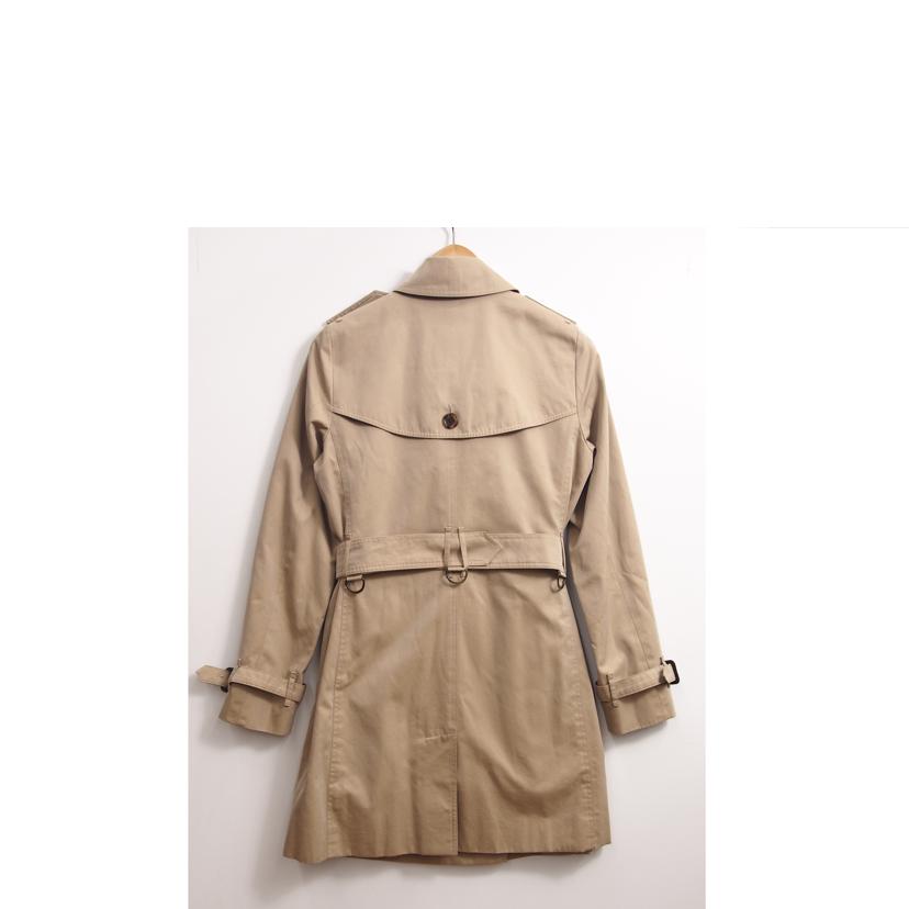 BURBERRY バーバリー/レディースファッション｜WonderREX