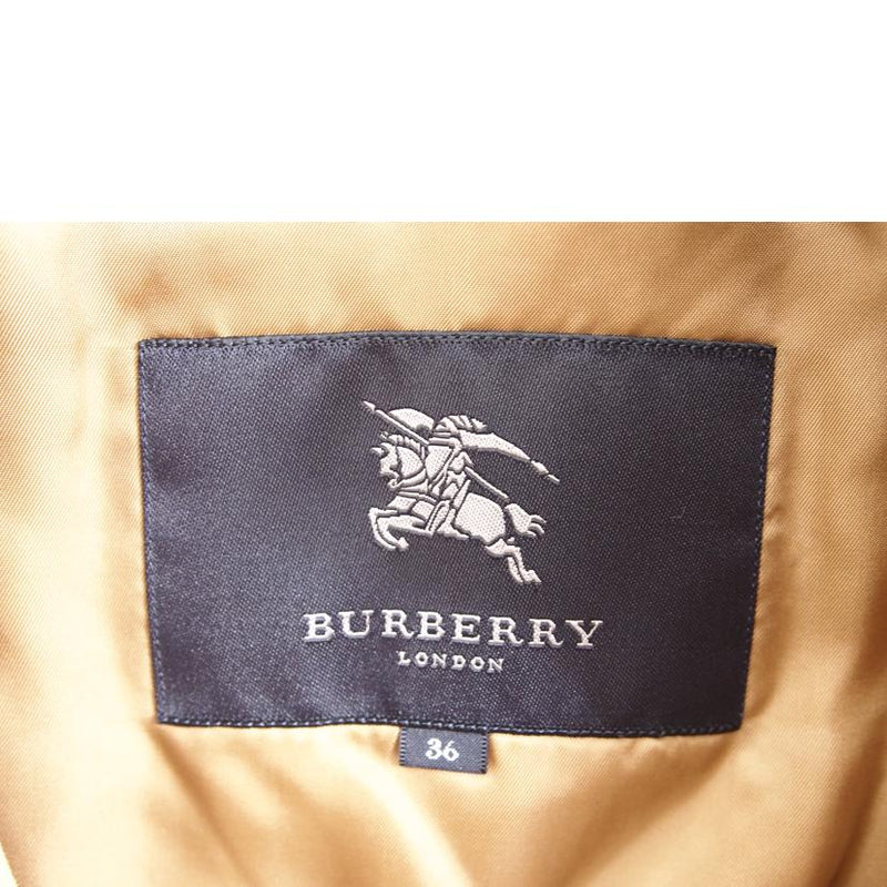 ＢＵＲＢＥＲＲＹ バーバリー/レディースファッション｜WonderREX