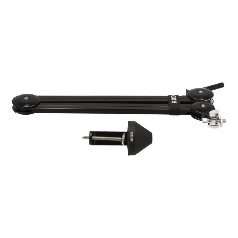 ＲＯＤＥ　 ロード/マイクアーム/PSA1//-/Bランク/82