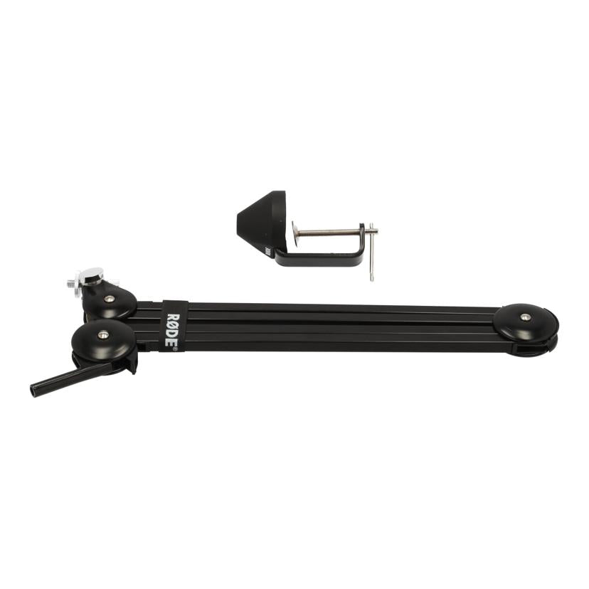 ＲＯＤＥ　 ロード/マイクアーム/PSA1//-/Bランク/82