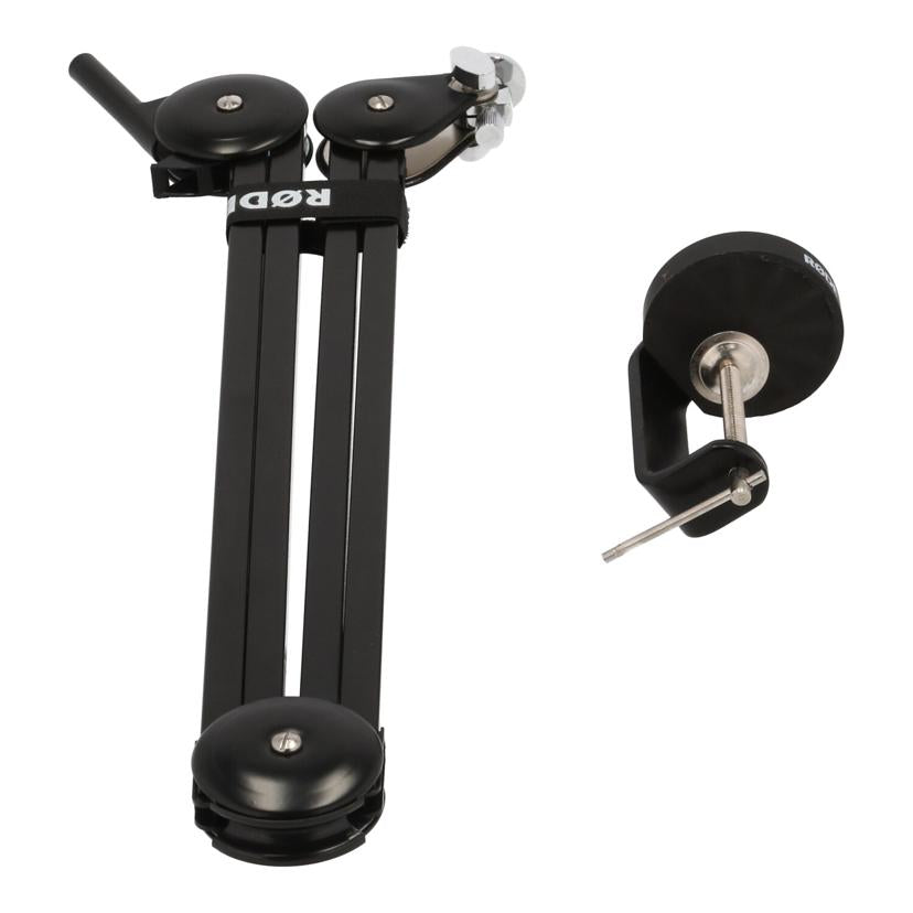 ＲＯＤＥ　 ロード/マイクアーム/PSA1//-/Bランク/82