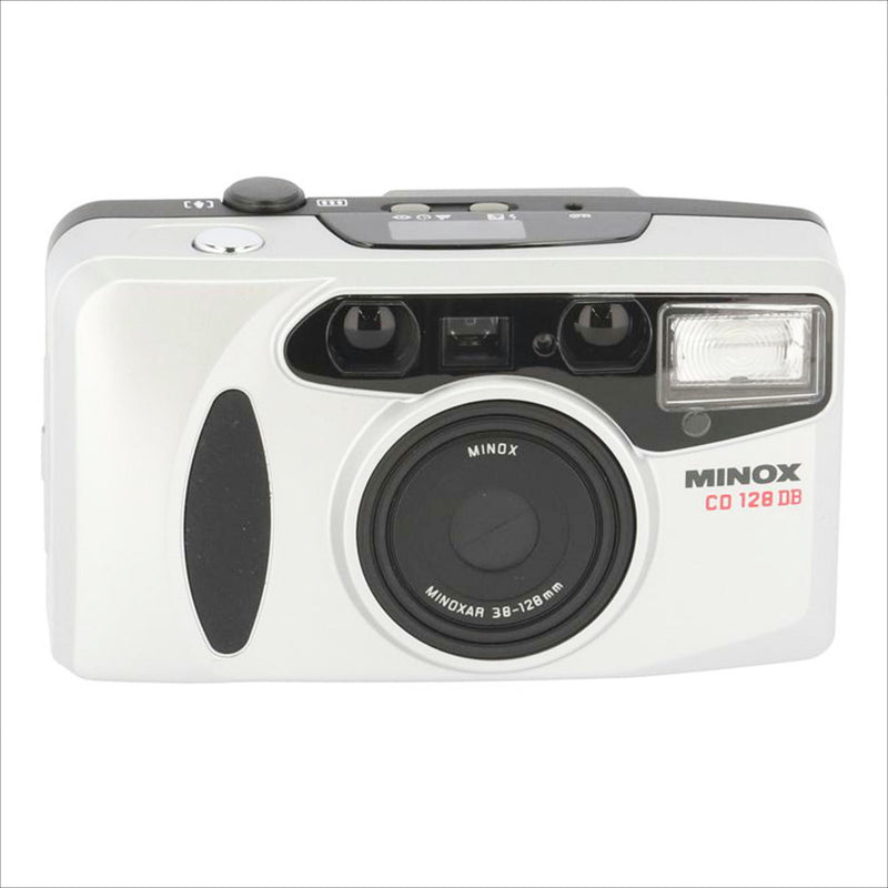 MINOX ミノックス/家電・カメラ・AV機器|REXT ONLINE 公式通販サイト