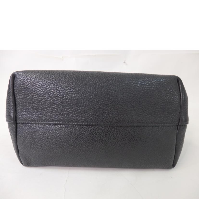 ＰＲＡＤＡ プラダ/ヴィッテロダイナ２Ｗａｙハンド//31/*/ABランク/84