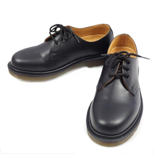 Ｄｒ．　Ｍａｒｔｅｎｓ ﾄﾞｸﾀｰﾏｰﾁﾝ/１４６１　ＰＷ　３ホールシューズ/1461PW 11839002//25.0cm/Sランク/62