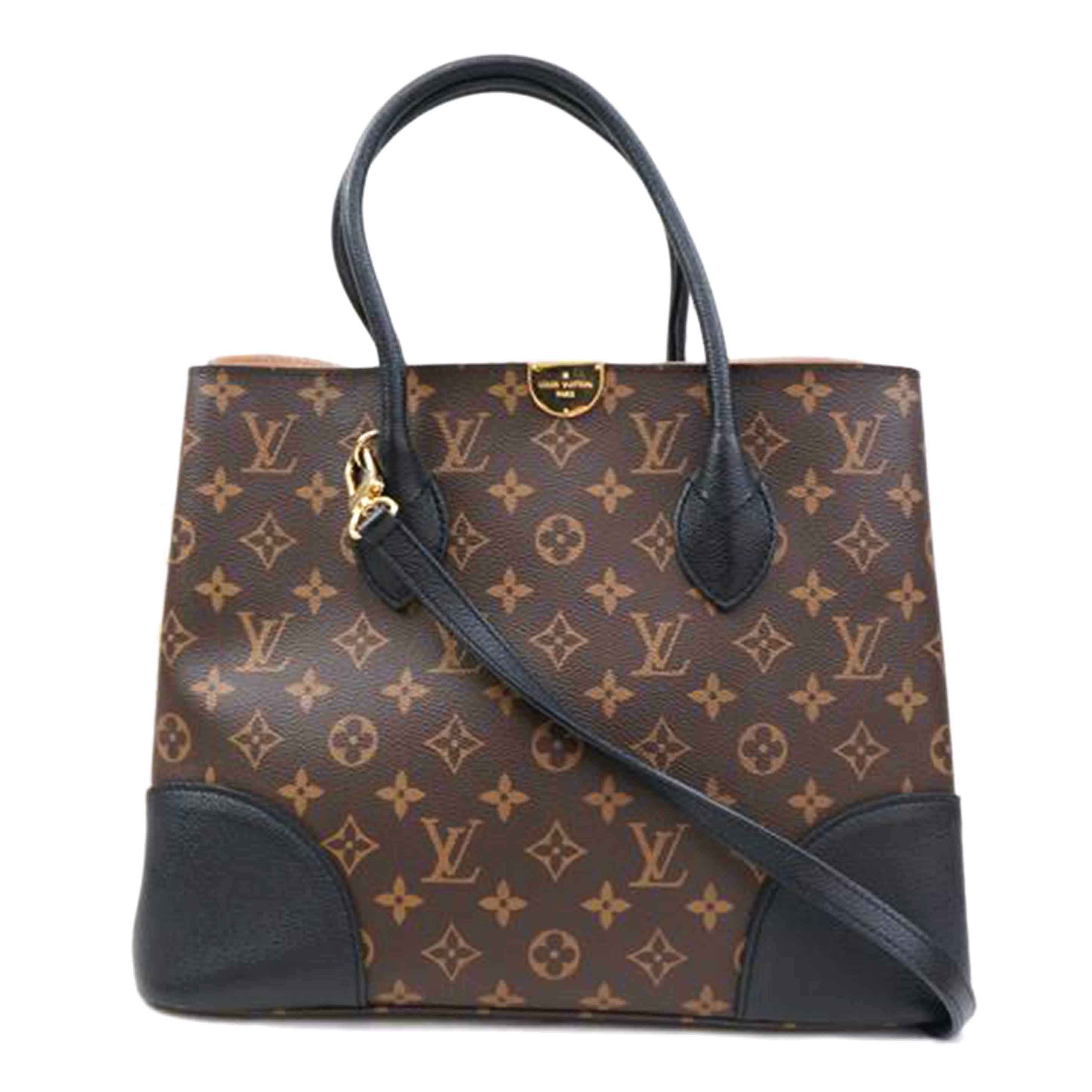 ＬＶ ルイヴィトン/フランドリンＭＭ／モノグラム/M41595//FL1137/Aランク/67