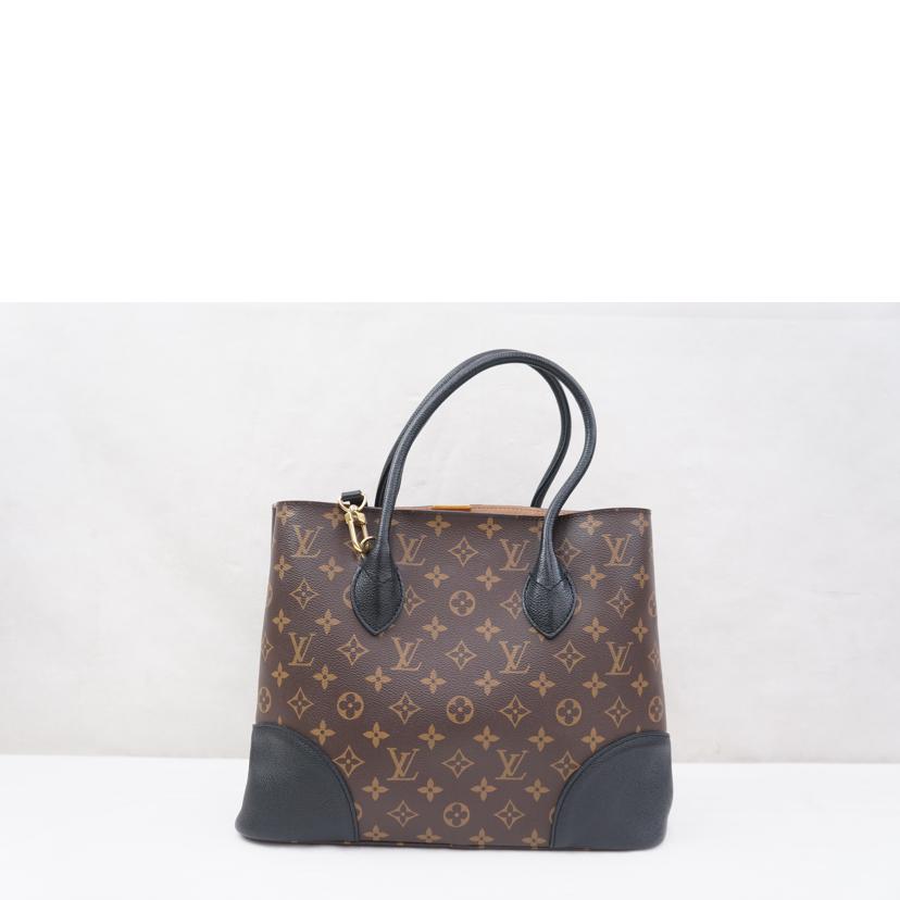 ＬＶ ルイヴィトン/フランドリンＭＭ／モノグラム/M41595//FL1137/Aランク/67