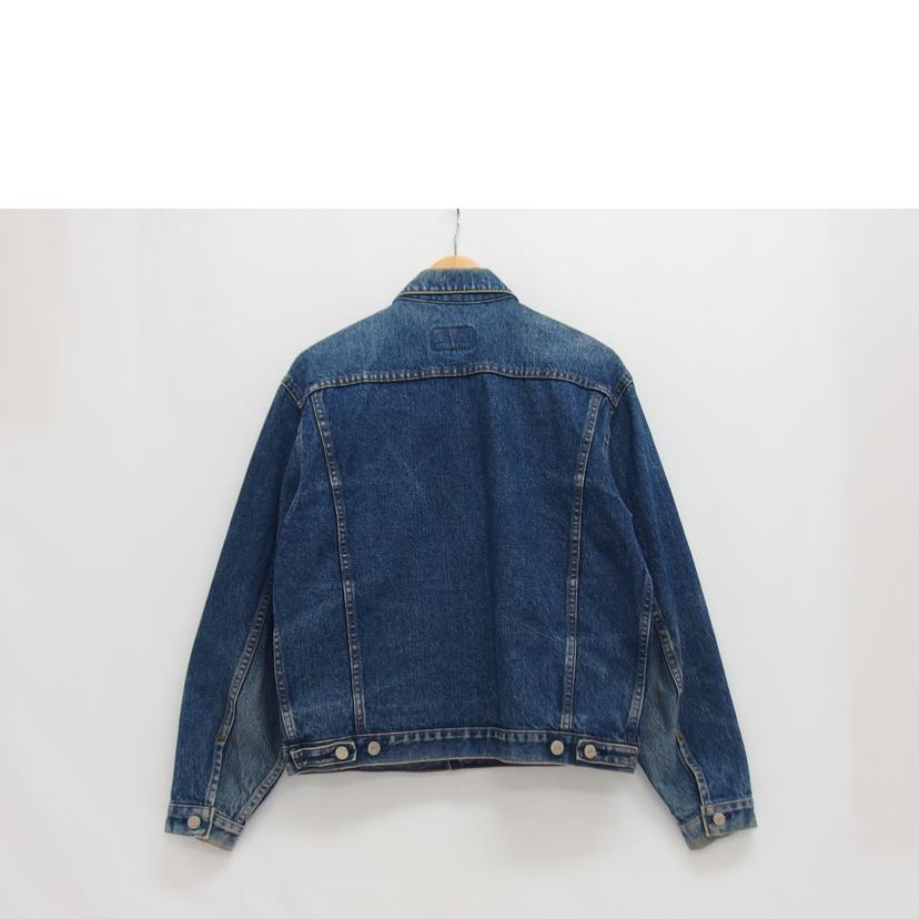 Levi＇s リーバイス/メンズファッション｜WonderREX-ONLINE