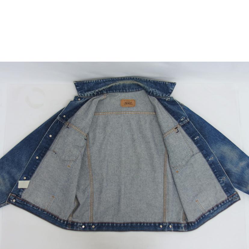 Levi＇s リーバイス/メンズファッション｜WonderREX-ONLINE