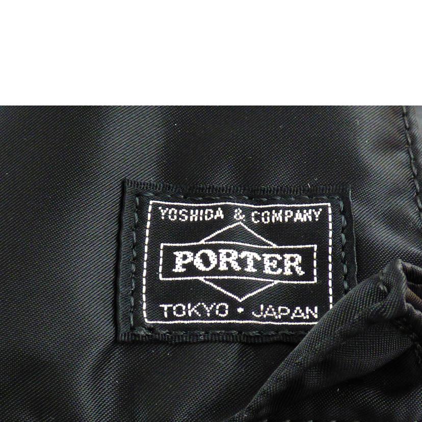 ＰＯＲＴＥＲ ポーター/タンカートートバッグ/622-76995//SAランク/64