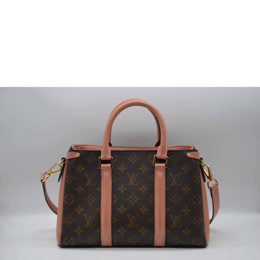 ＬＶ ルイヴィトン/スフロＮＶ　ＢＢ／モノグラム／ペッシュ/M44899//CA4***/Aランク/89