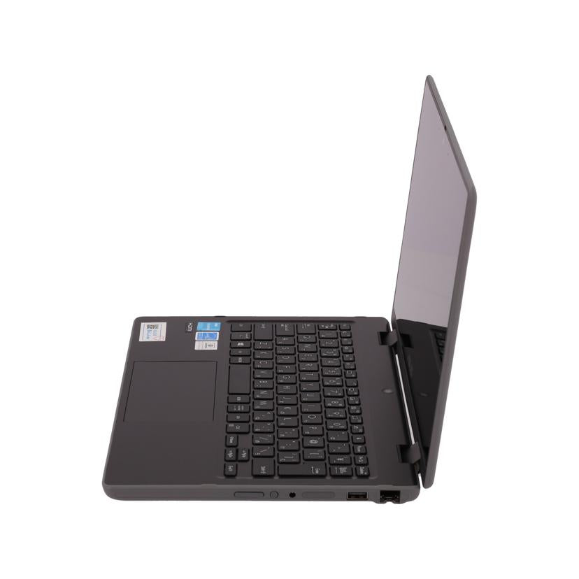 ＡＳＵＳ ASUS/ノートパソコン/B1100FK//M6NXLP01R19824C/Bランク/77
