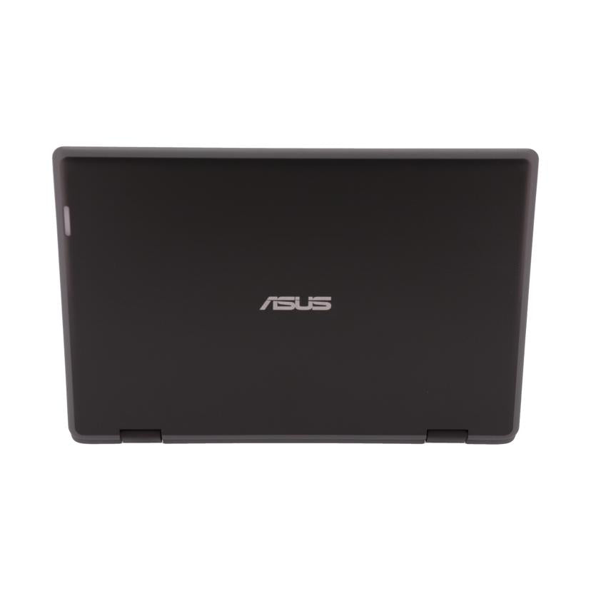 ＡＳＵＳ ASUS/ノートパソコン/B1100FK//M6NXLP01R19824C/Bランク/77