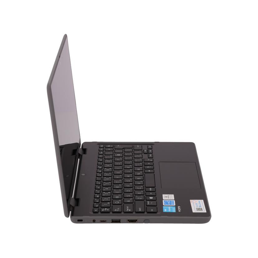 ＡＳＵＳ ASUS/ノートパソコン/B1100FK//M6NXLP01R19824C/Bランク/77